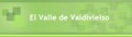 Radio Valdivielso
